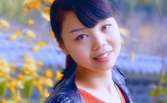 孙静雅全套图片